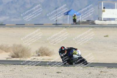 media/Nov-01-2025-CVMA (Sat) [[fc0f7531b8]]/Race 9-Amateur Supersport Middleweight/